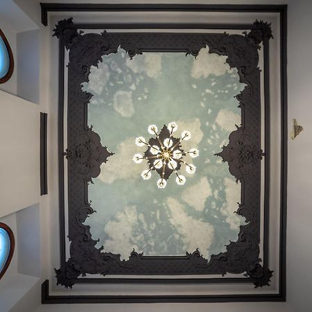 Hotel Casa Camilla Verbania Luaran gambar