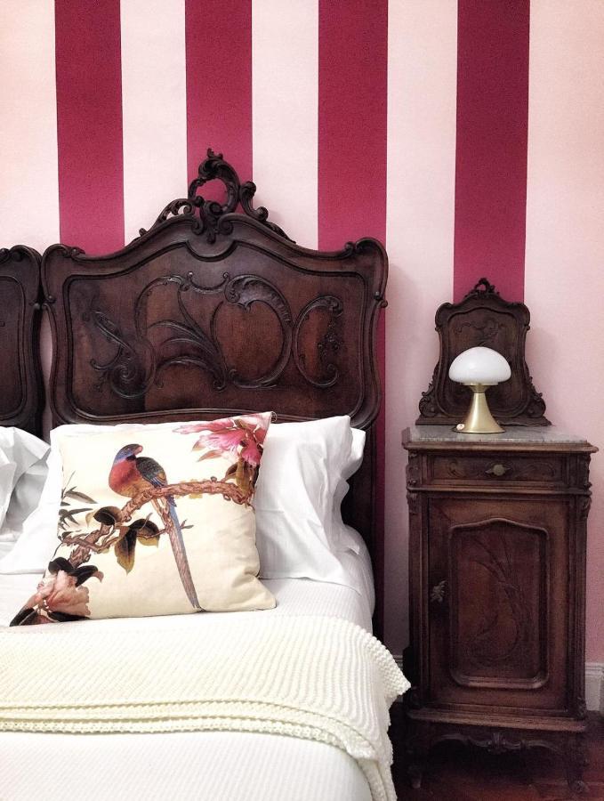 Hotel Casa Camilla Verbania Luaran gambar