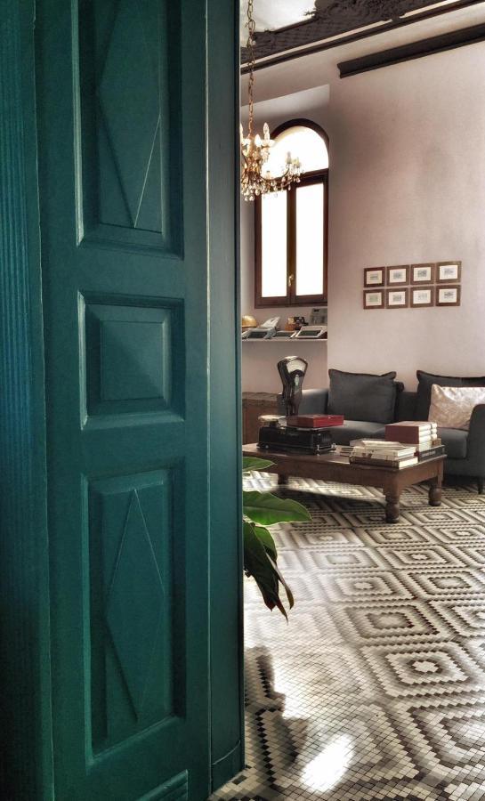 Hotel Casa Camilla Verbania Luaran gambar