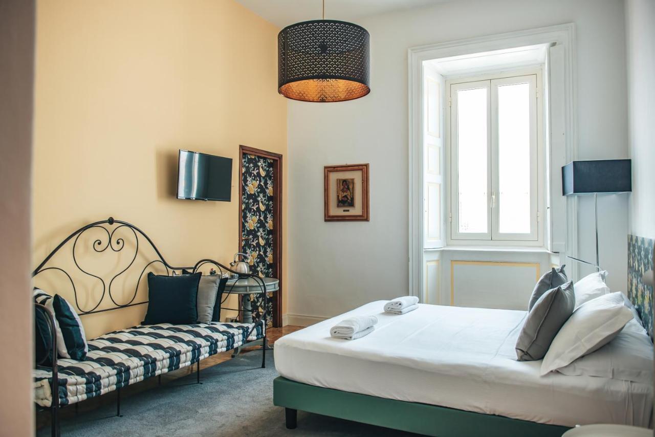 Hotel Casa Camilla Verbania Luaran gambar