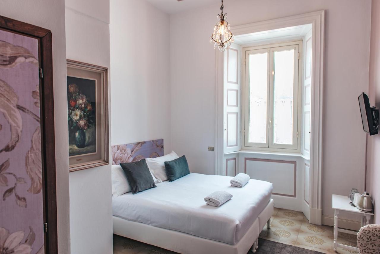 Hotel Casa Camilla Verbania Luaran gambar